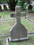 image of grave number 653099